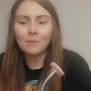 Video by officialgraciexxx published on August 1,2023 18:56:00 - BestThots