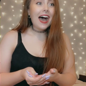 Video by officialgraciexxx published on July 16,2023 17:36:00 - BestThots