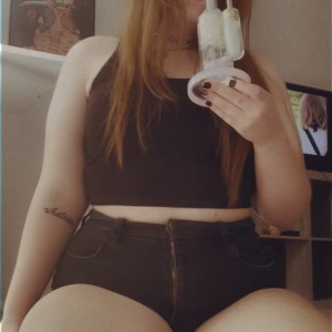Video by officialgraciexxx published on July 13,2023 13:55:00 - BestThots