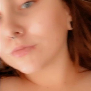 Video by officialgraciexxx published on April 26,2023 22:20:00 - BestThots
