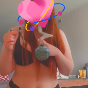 Video by officialgraciexxx published on June 9,2023 17:45:00 - BestThots