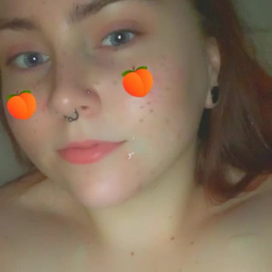 Video by officialgraciexxx published on May 26,2023 01:54:00 - BestThots