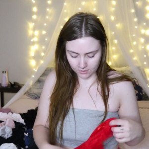 Video by officialgraciexxx published on July 3,2023 05:20:00 - BestThots