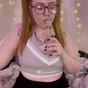 Video by officialgraciexxx published on June 3,2023 11:23:00 - BestThots