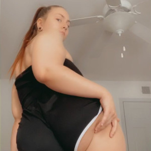 Video by officialgraciexxx published on July 23,2023 22:24:00 - BestThots