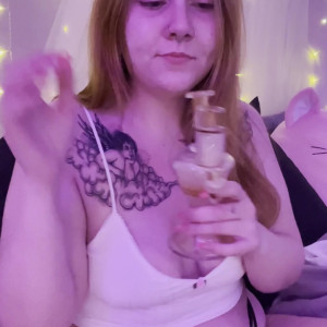Video by officialgraciexxx published on March 13,2023 01:56:00 - BestThots