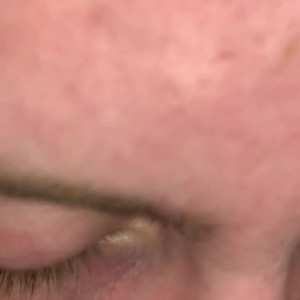 Video by officialgraciexxx published on May 5,2023 11:19:00 - BestThots