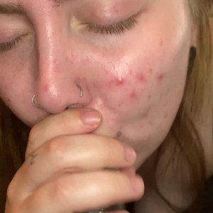 Video by officialgraciexxx published on March 6,2023 20:07:00 - BestThots