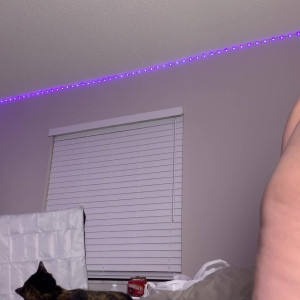 Video by officialgraciexxx published on July 30,2023 20:24:00 - BestThots