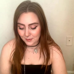 Video by officialgraciexxx published on May 24,2023 12:39:00 - BestThots
