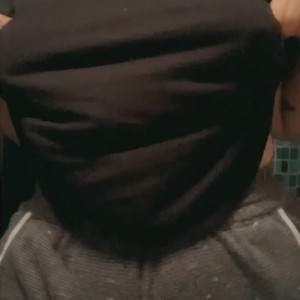 Video by officialgraciexxx published on July 27,2023 23:56:00 - BestThots