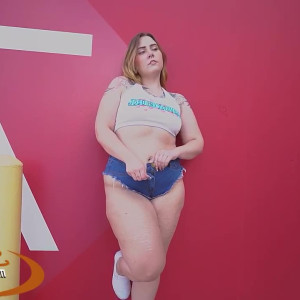 Video by officialgraciexxx published on May 1,2023 20:15:00 - BestThots