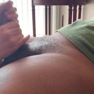 Video by officialgraciexxx published on July 20,2023 18:06:00 - BestThots