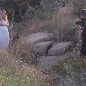 Video by karlakush420 published on August 7,2023 17:03:00 - BestThots