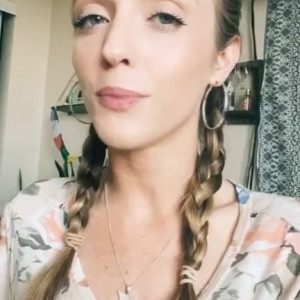 Video by karlakush420 published on July 5,2023 09:18:00 - BestThots