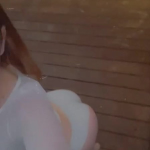 Video by karlakush420 published on August 17,2023 03:14:00 - BestThots