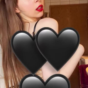 annimichelle #4126632