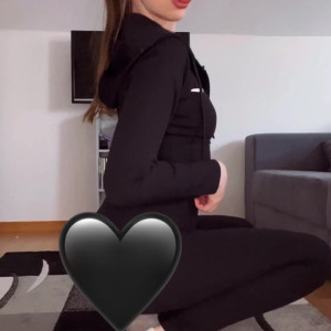 annimichelle #4150735