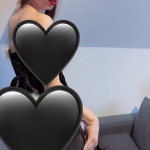 annimichelle #4557230