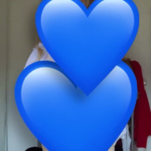 annimichelle #4770431