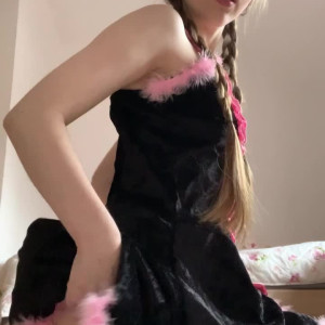 annimichelle #4778073