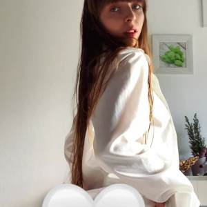 annimichelle #4865615