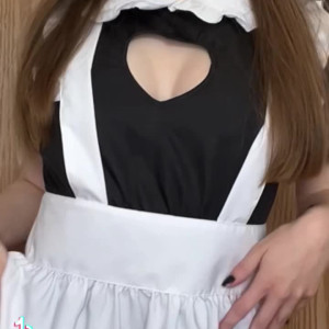 annimichelle #5000466