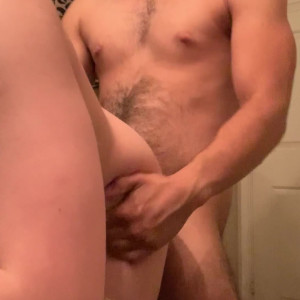 Video by l0v3lyboyy published on April 10,2023 18:03:00 - BestThots