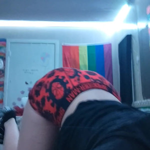 Video by l0v3lyboyy published on March 11,2023 15:45:00 - BestThots
