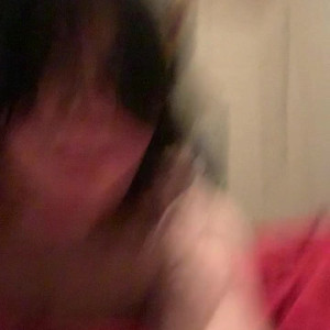 Video by l0v3lyboyy published on April 9,2023 16:50:00 - BestThots