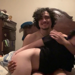 l0v3lyboyy #5549761