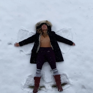 Video by araqueenbae published on May 7,2023 20:50:00 - BestThots