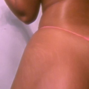 Video by araqueenbae published on June 29,2023 02:08:00 - BestThots