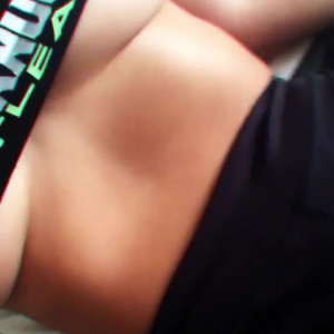 Video by araqueenbae published on July 8,2023 19:48:00 - BestThots