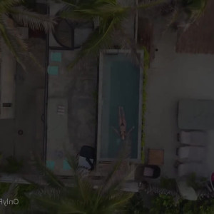 Video by araqueenbae published on May 4,2023 23:46:00 - BestThots