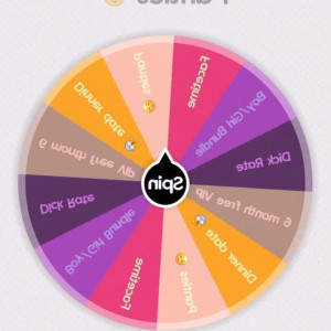 Video by araqueenbae published on March 3,2023 19:56:00 - BestThots