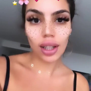 Video by araqueenbae published on March 14,2023 11:27:00 - BestThots