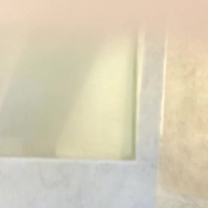 Video by araqueenbae published on March 23,2023 05:53:00 - BestThots