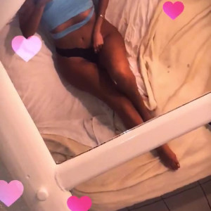 Video by araqueenbae published on July 1,2023 12:59:00 - BestThots