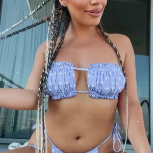 Video by araqueenbae published on April 18,2023 14:45:00 - BestThots