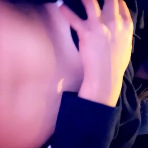 Video by araqueenbae published on May 21,2023 20:15:00 - BestThots