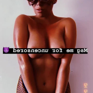 araqueenbae #4860009