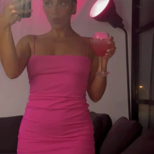 Video by araqueenbae published on July 11,2023 23:51:00 - BestThots