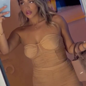 Video by araqueenbae published on June 13,2023 18:48:00 - BestThots