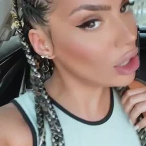 Video by araqueenbae published on June 17,2023 08:13:00 - BestThots