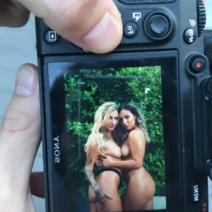 Video by araqueenbae published on March 16,2023 17:29:00 - BestThots