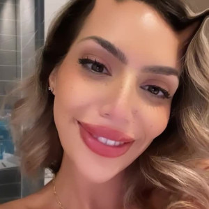 Video by araqueenbae published on June 6,2023 05:52:00 - BestThots