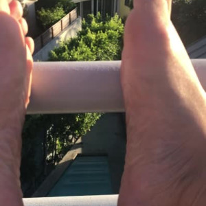 Video by araqueenbae published on March 8,2023 07:35:00 - BestThots