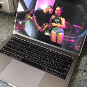 Video by araqueenbae published on April 30,2023 23:20:00 - BestThots