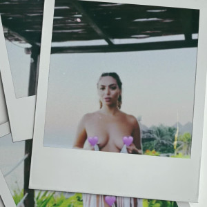 Video by araqueenbae published on June 14,2023 05:06:00 - BestThots